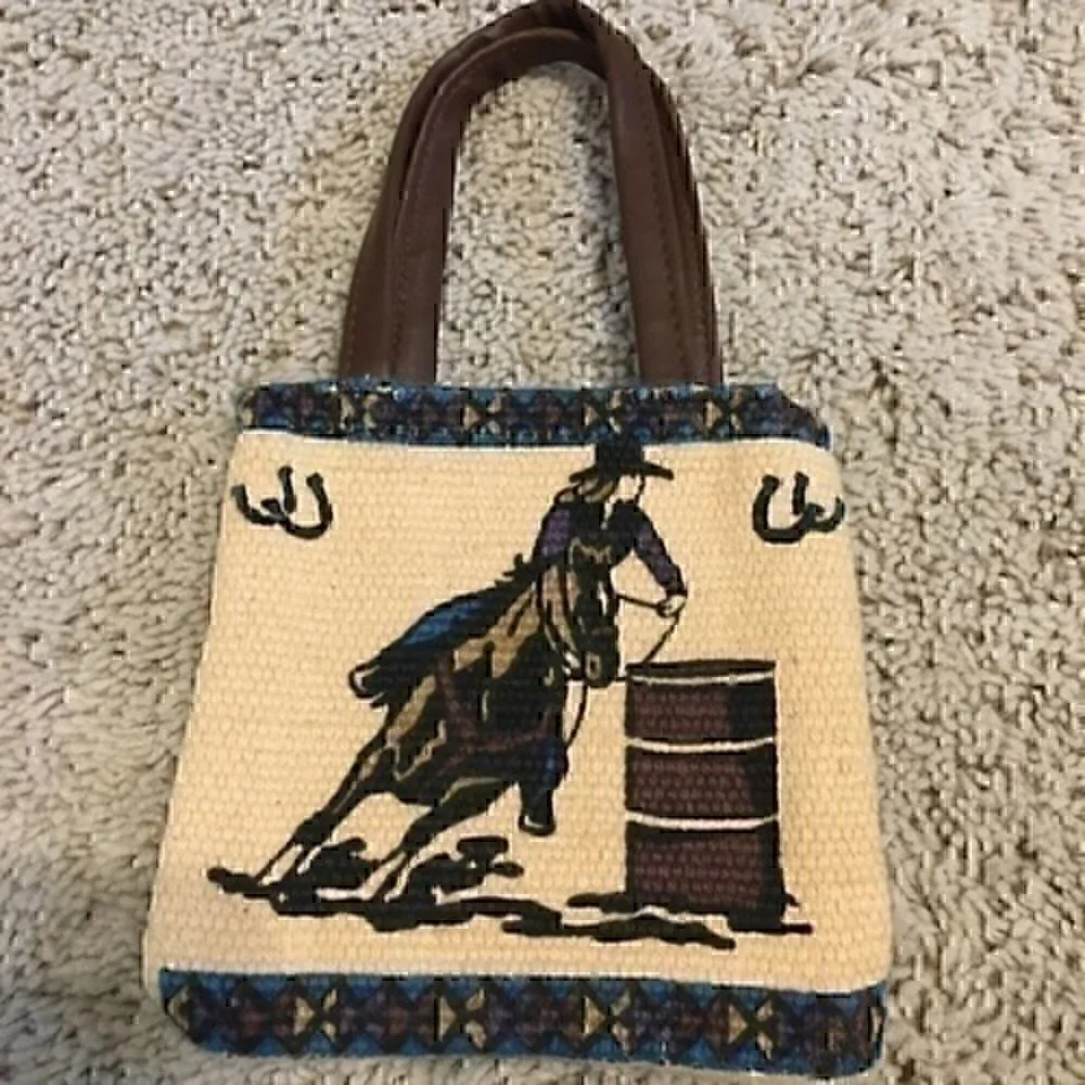 Girl’s purse NWOT